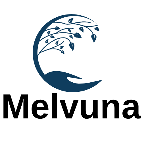 Melvuna