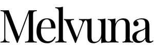 Melvuna