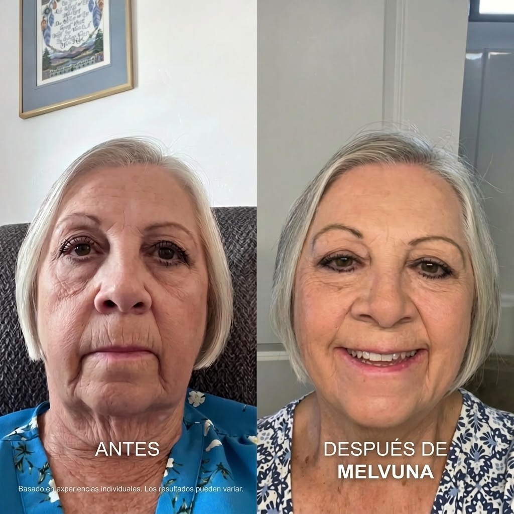 Cancelé mi cita para inyecciones